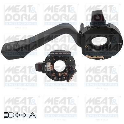 Steering Column Switch